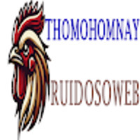 Thomo Hôm Nay