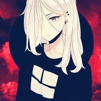 † kImaNerY「xyn」 ™ †
