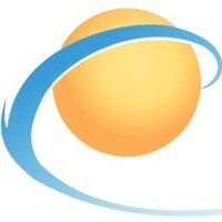 Vé máy bay Vietnam Tickets giá rẻ