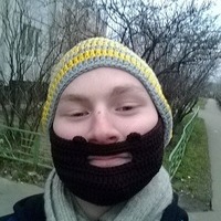 Andrey Polyakov
