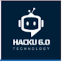 Tool Tài Xỉu Ara Cx 