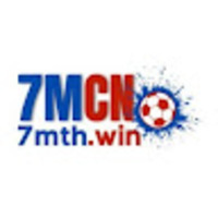 7m_uk com