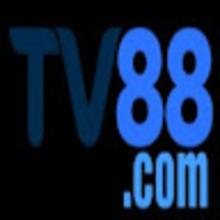 TV88 chính thức – Nơi giải trí, cá cược an toàn và minh bạch