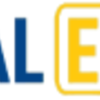 Personale Finance