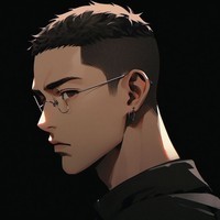 Kz Edit
