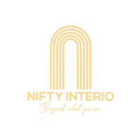 Nifty Interio