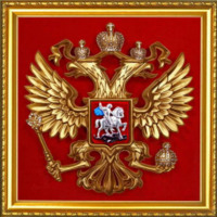 Александр (Wizcoub) Марков
