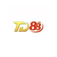 TD88