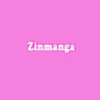 ZinManga