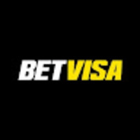 Betvisa | Trang Chủ Bet Visa Việt Nam | Betvisa App Chính Thống