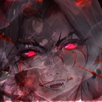 Reaper 刈取