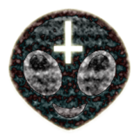 Иоанн Пономарь