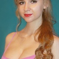 Анна Смирнова
