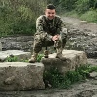 Shturmovik