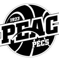 PEAC-Pécs