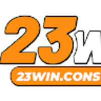 23Win 