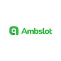AMBSLOT