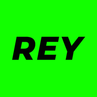 Reynero