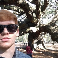 Andrew D