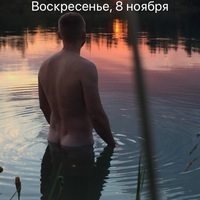 Yuri Sokolov