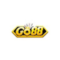go88clubinnet