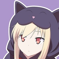 Denis Cosmo Anime (^˵◕ω◕˵^)