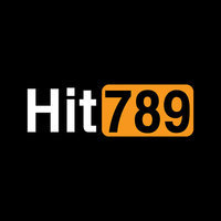Hit789 – ผู้นำด้านความบันเทิงในตลาดการพนันในปัจจุบัน