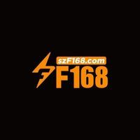 F168