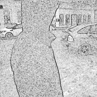 Петя Мурзин