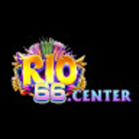 RIO66 - RIO66.COM - Link Tải Game Chính Thức 2025