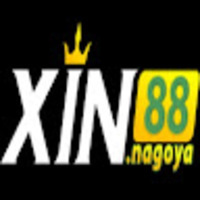 XIN88 - Link Vào Nhà Cái Xin88 Cá Cược Hàng Đầu Việt Nam