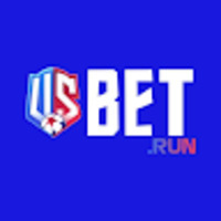 USBET 