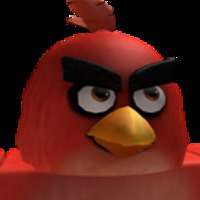 JustDanceNow199603 ROBLOX