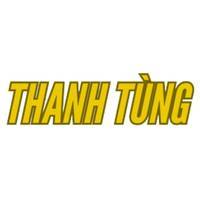 Xe Thanh Tùng