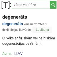 Venjamins Zaicevs