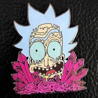 Grandpa_Sanchez