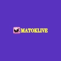 MatokLive