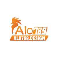 ALO789