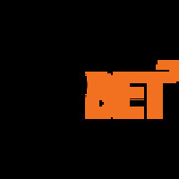 789bet