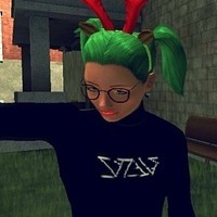 Артем Иванов