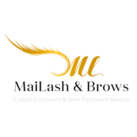 MaiLash Brows