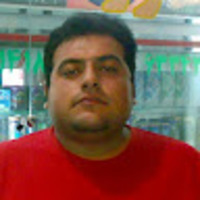 Azad