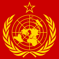 Communist