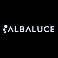 AlbaLuce