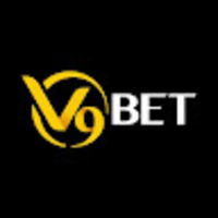 V9BET | Trang Chủ V9 BET Link Đăng Nhập Đăng Ký v9bet 2024