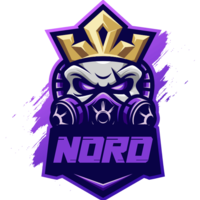 NORD