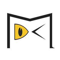 DCMedia