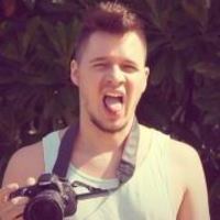 Артемий Сазан