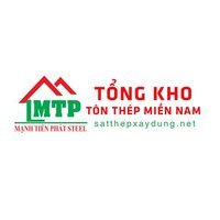 tongkhotonthepmtp