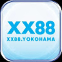 XX88 – Đỉnh Cao Cá Cược Trực Tuyến, Slot Game Đa Dạng, Rút Tiền Siêu Tốc